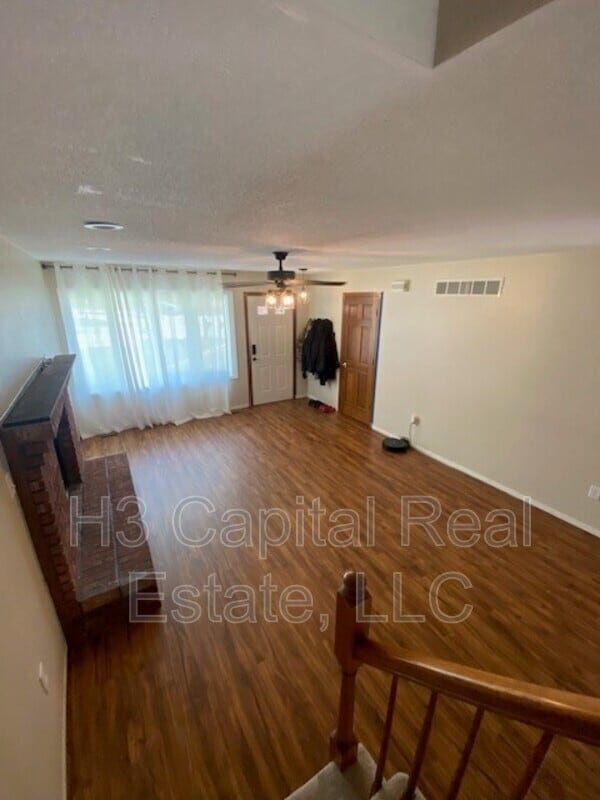 Building Photo - 111 Marmont Ct