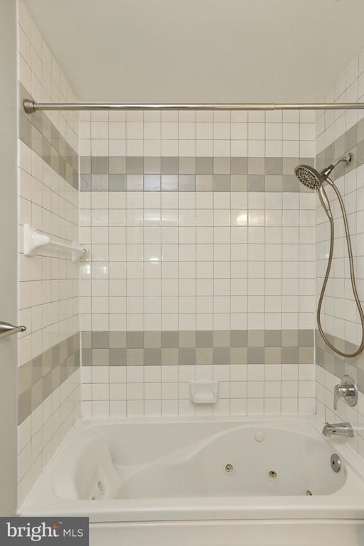 Building Photo - 5440 Barrister Pl