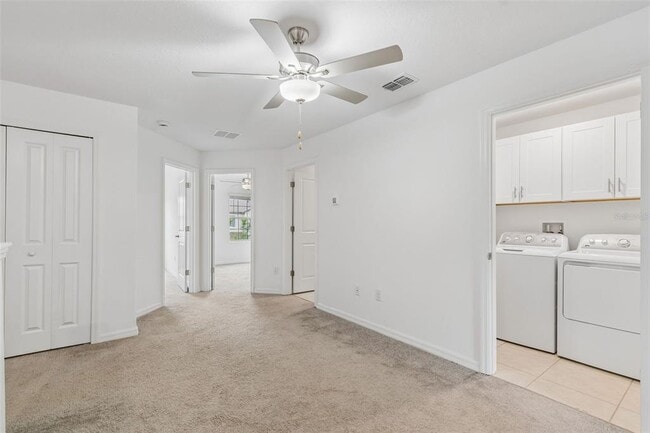 Building Photo - 30751 Veridian Wy