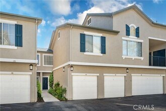Building Photo - 20000 Plum Canyon Rd