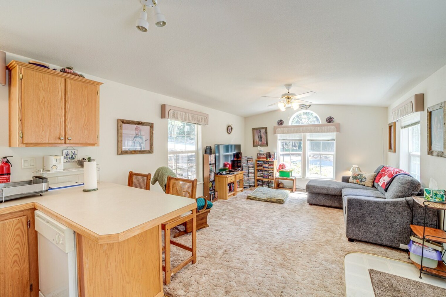 Building Photo - 16934 Tyee Dr