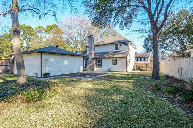 Building Photo - 12959 Lemur Ln