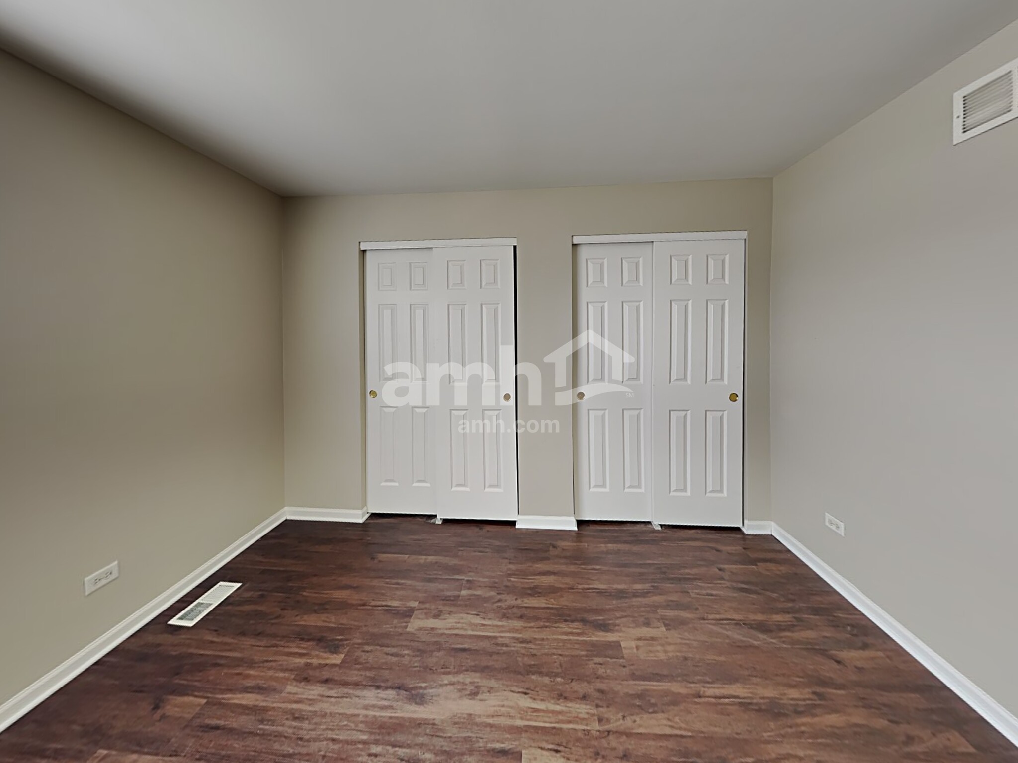 Building Photo - 16640 Borio Dr