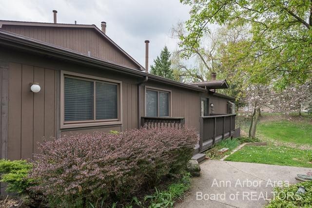 Building Photo - 2520 Traver Blvd
