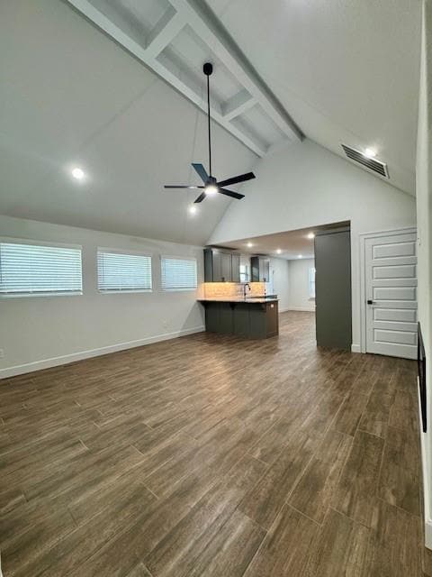 Building Photo - 3108 SW Lovely Ln