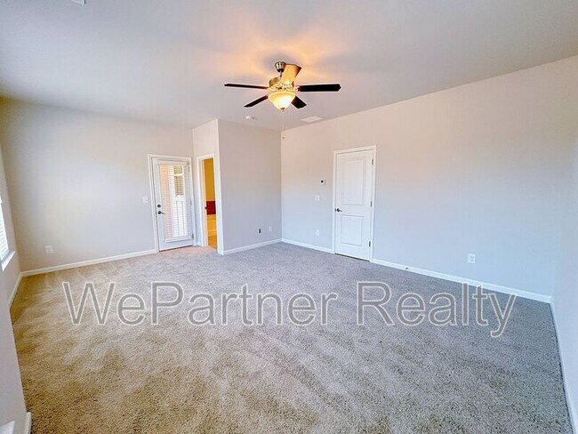 Building Photo - 2606 Mls Cmn Dr