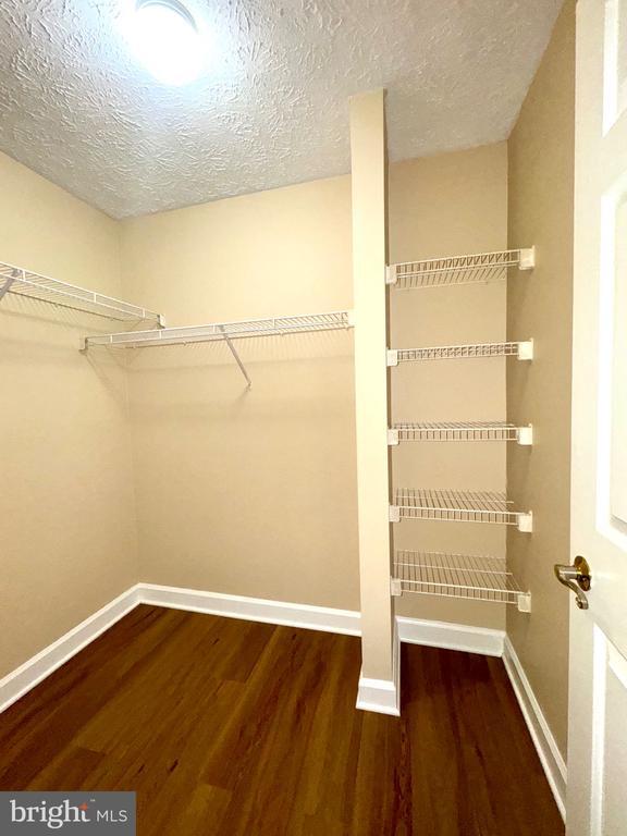 Building Photo - 6000 St Ignatius Dr