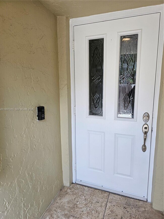 Building Photo - 9781 SW 138th Ave