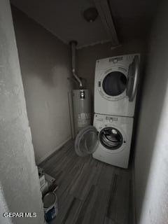Building Photo - 1139 Cimarron St