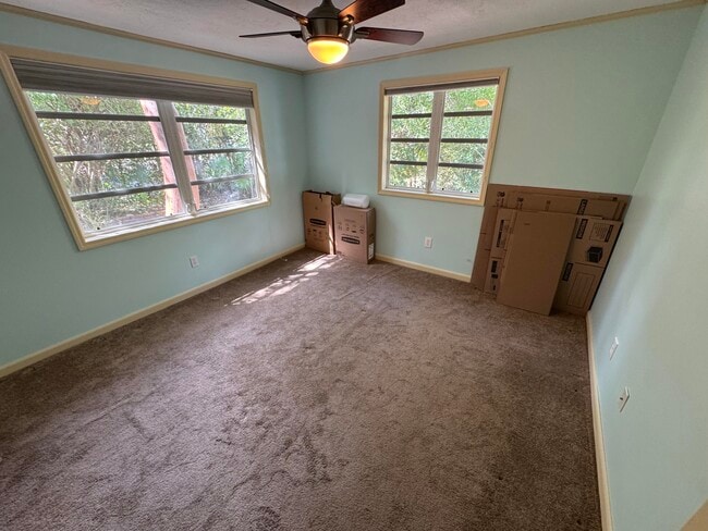 Building Photo - 963 69th Street Ocean