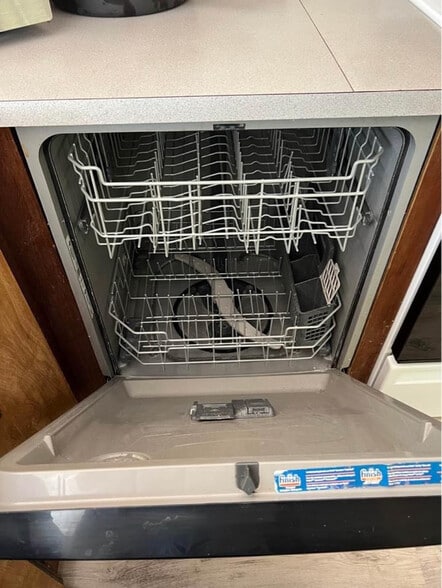 Building Photo - 2804 NW 199th St