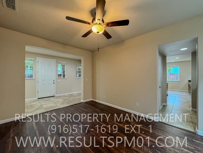 Building Photo - Beautiful 4 Bedroom 3 Bath home