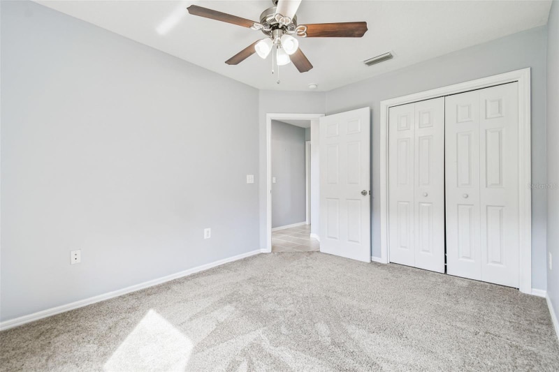 Building Photo - 30946 Burleigh Dr