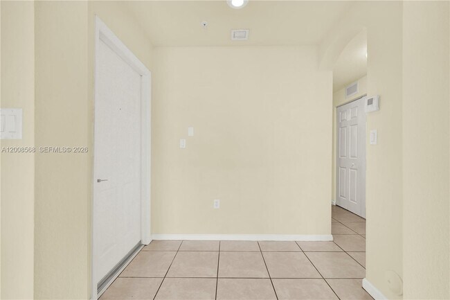 Building Photo - 11501 NW 89th St