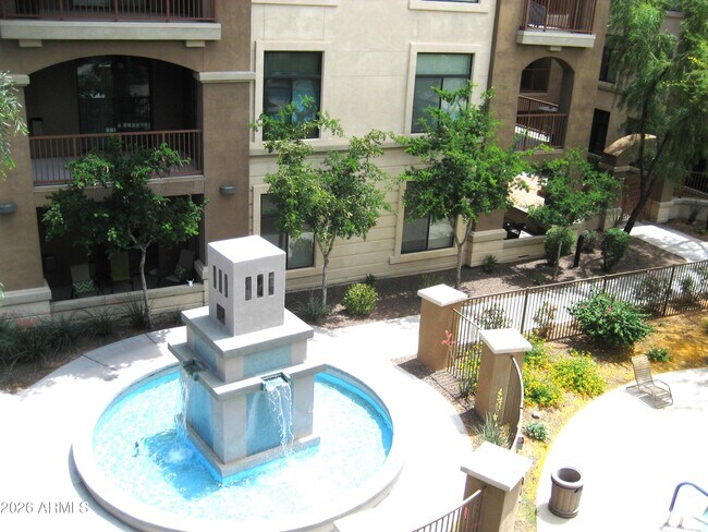 Building Photo - 11640 N Tatum Blvd