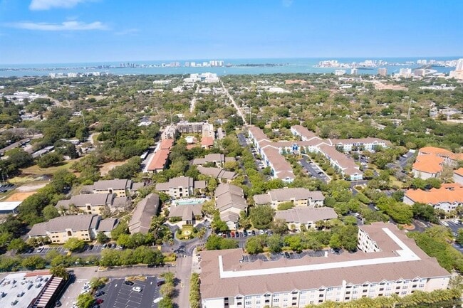 Building Photo - 1216 S Missouri Ave