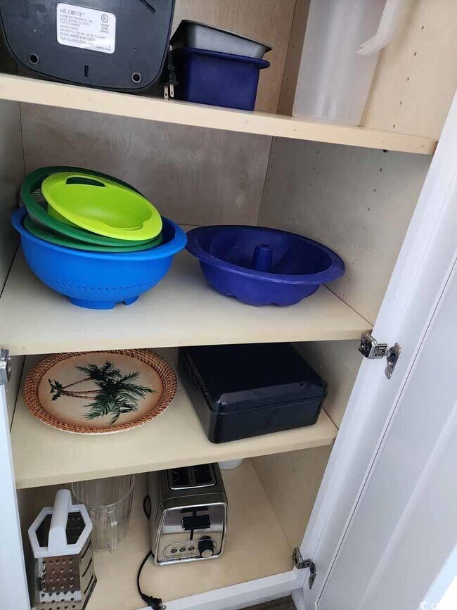 Building Photo - 177 Club Cir