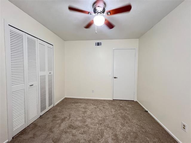 Building Photo - 4613 Concord Dr
