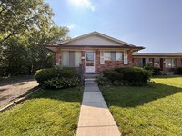 Building Photo - 4070 Agnes Ave