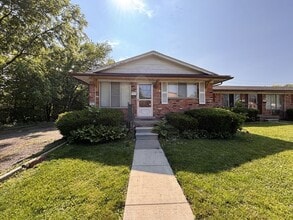 Building Photo - 4072 Agnes Ave