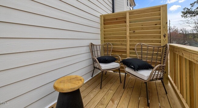 Building Photo - 3709 Nova Star Ln
