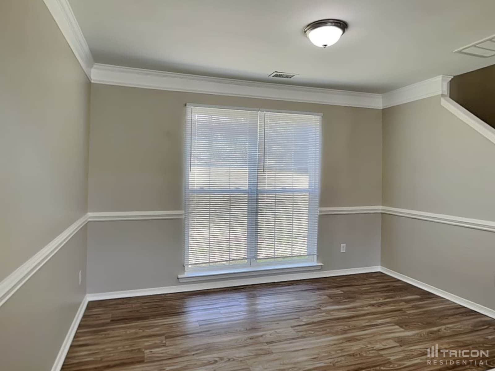 Building Photo - 2016 Mallard Woods Pl