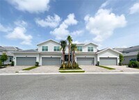 Building Photo - 14648 Sycamore Ct