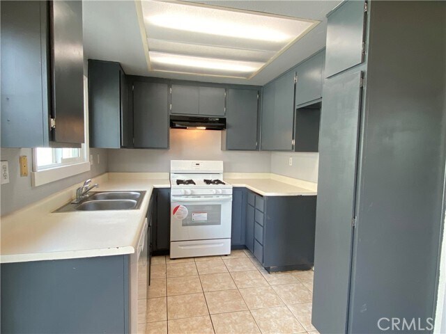 Building Photo - 14515 Woodland Dr