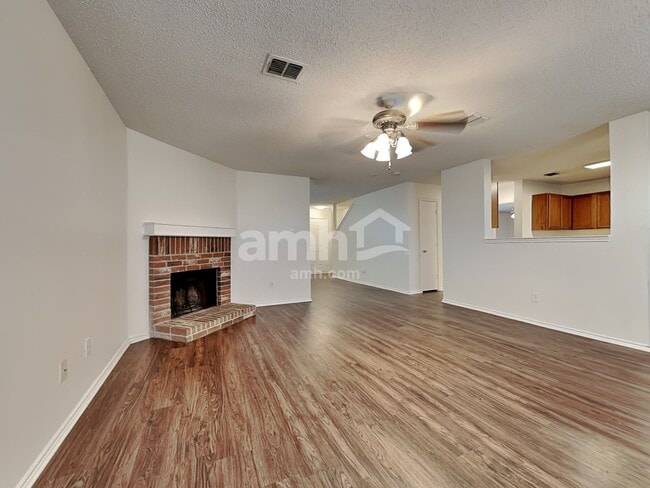 Building Photo - 3030 Dusty Ridge Dr