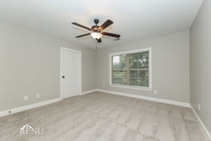 Building Photo - 3319 Old Hickory Blvd