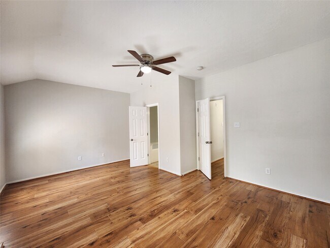 Building Photo - 119 Anise Tree Pl