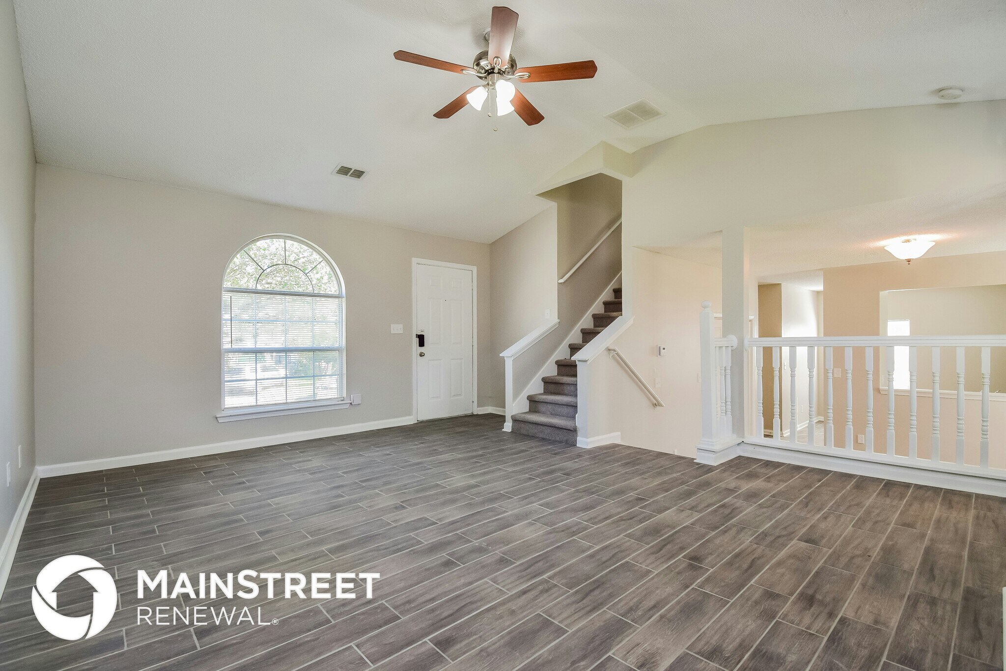 Building Photo - 497 Eagles Crossing Cir