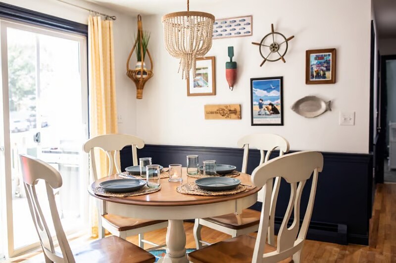 Building Photo - 431 Winnacunnet Rd