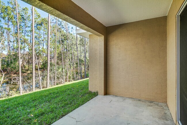Building Photo - 55 Pony Express Dr