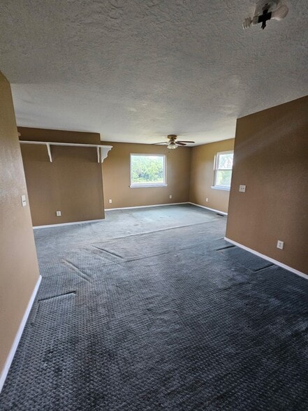 Building Photo - 2992 Cason Rd