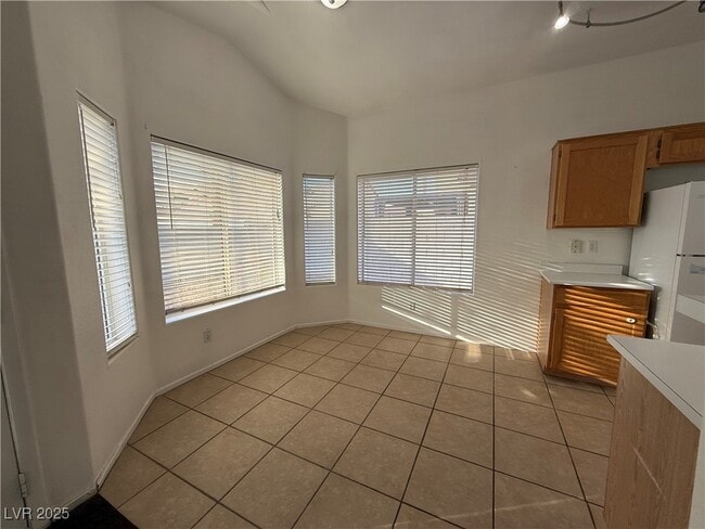 Building Photo - 7913 Turtle Island Ct