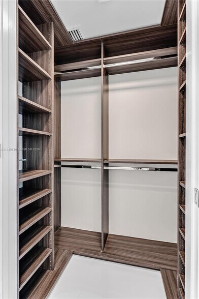 Building Photo - 50 Biscayne Blvd