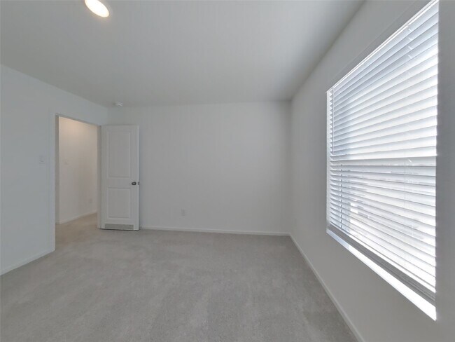 Building Photo - 1726 Serenity Moon Dr