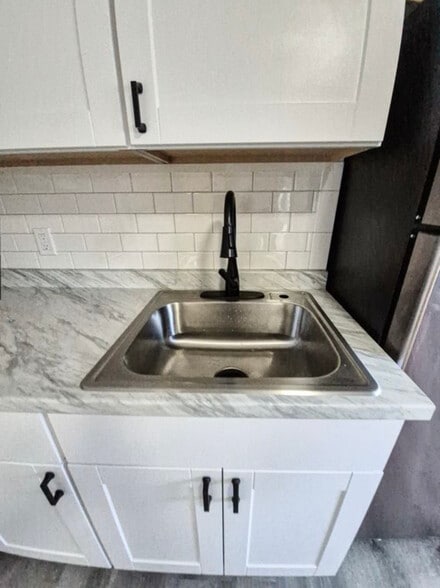 Building Photo - 26-28 Depot St