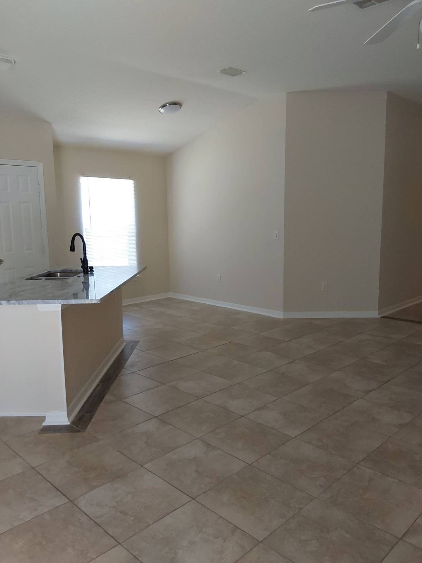 Building Photo - 5 Ranger Pl