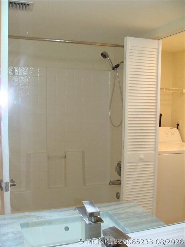 Building Photo - 4245 S 57th Ave