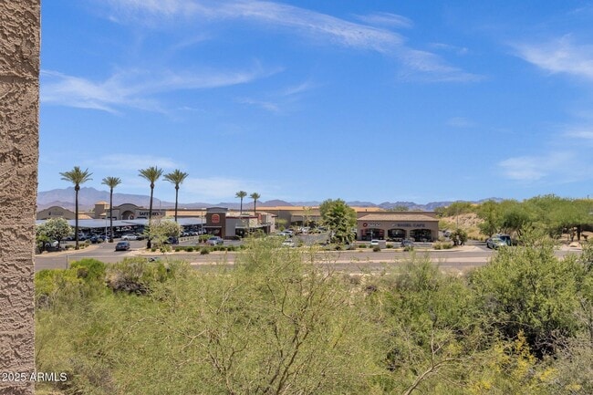 Building Photo - 13700 N Fountain Hills Blvd