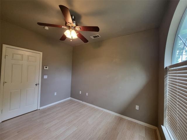 Building Photo - 1819 N Fitzhugh Ave