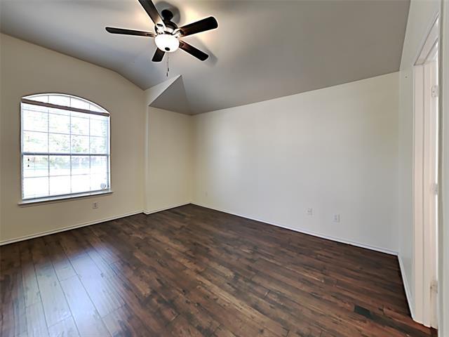 Building Photo - 3251 Torio