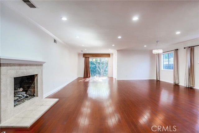 Building Photo - 12528 Albers St