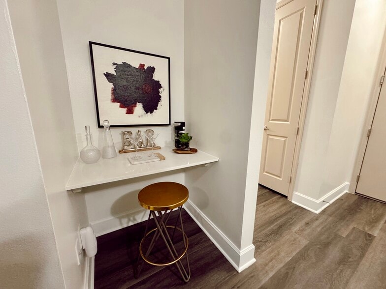 Building Photo - 4461 NW 93rd Doral Ct