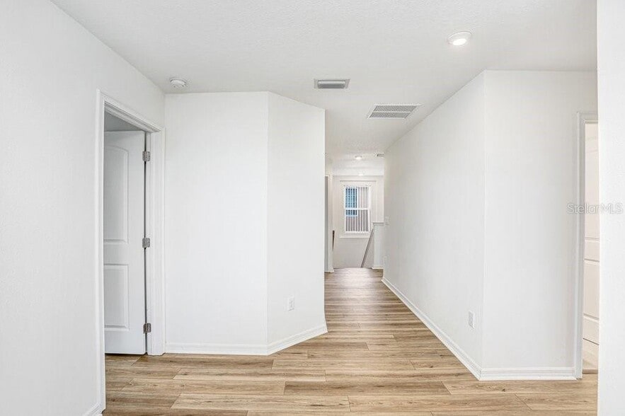 Building Photo - 6431 Bradford Hill Ct