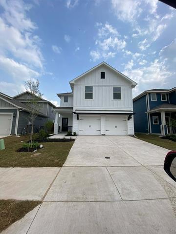 Building Photo - 4001 Monticello Dr