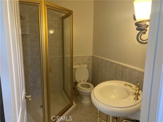 Building Photo - 28617 Stokowski Dr