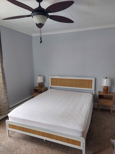 Building Photo - 112 Home Ave